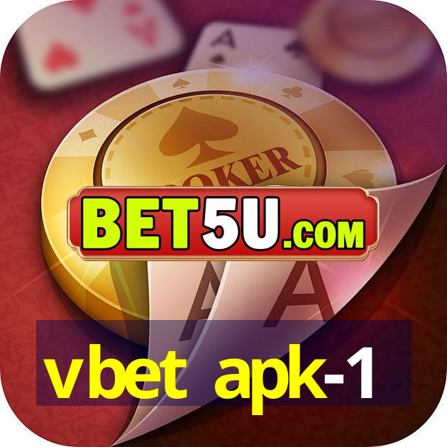 vbet apk